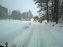 photos de dÇneigement 139